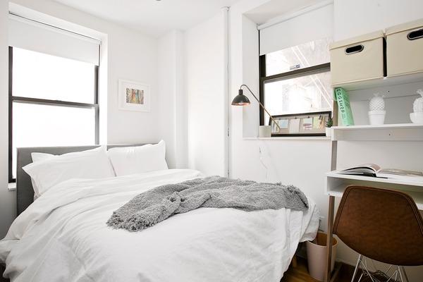 Photo of "#1870-C: Full Bedroom C" home