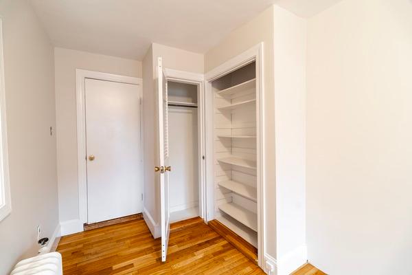 Photo of "#1837-D: Queen Bedroom D" home