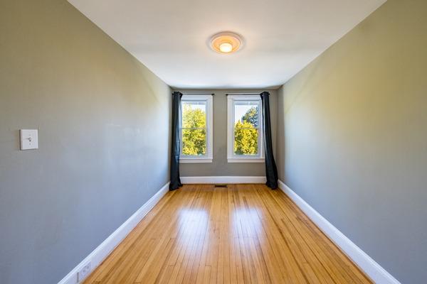 Photo of "#766-B: Queen Room B" home