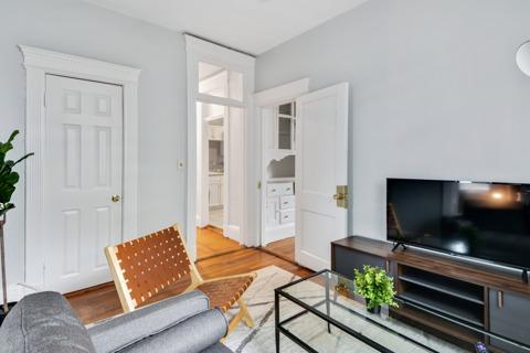 Photo of "#679-C: Queen Bedroom C" home