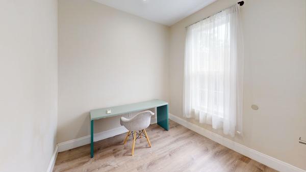 Photo of "#1737-C: Full Bedroom C" home