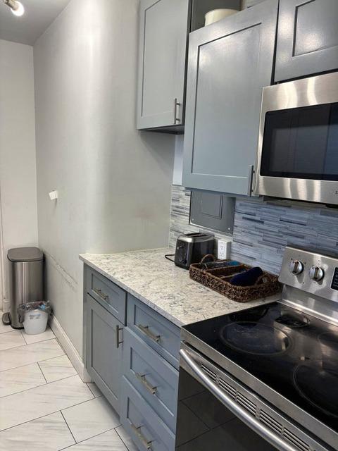 Photo of "#f96: Spacious House w/ relaxing neighborhood nearby  West Buena Vista Park (Has a House)" home