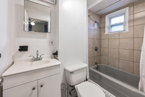 Photo of "#1812-A: Queen Bedroom A" home