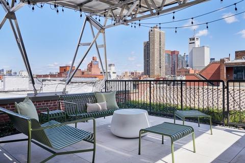 Photo of "#1913-A: Full Bedroom A" home