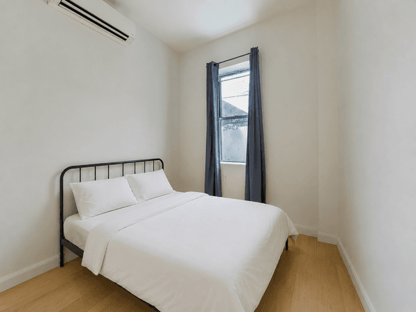Photo of "#963-D: Full Bedroom D" home
