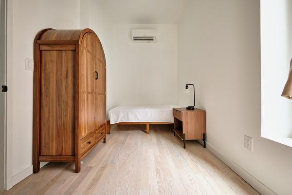 Photo of "#1895-B: Twin Bedroom B w/ Private Bathroom" home