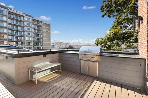 Photo of "#1903-C: Queen Bedroom C" home