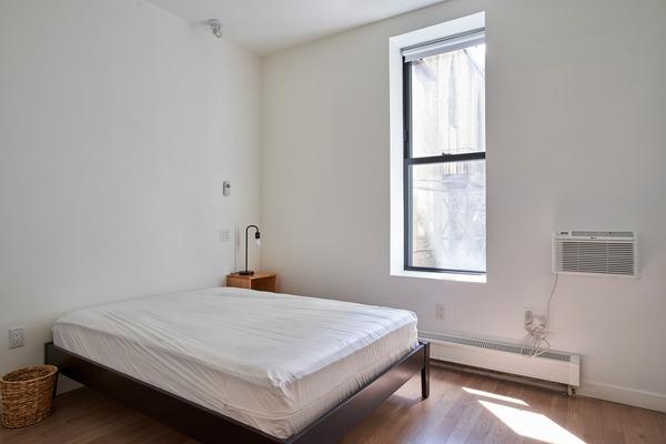 Photo of "#1913-A: Full Bedroom A" home