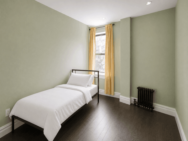 Photo of "#557-B: Full Bedroom B" home
