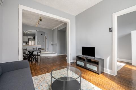 Photo of "#1522-A: Full Bedroom A" home