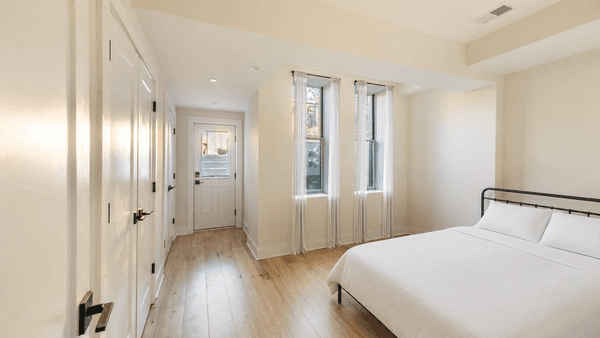 Photo of "#1718-B: Full Bedroom B" home