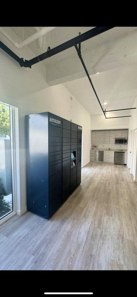 Photo of "#9ec: Relaxing & Quiet House nearby Calle Ocho Plaza (Has an Apartment)" home