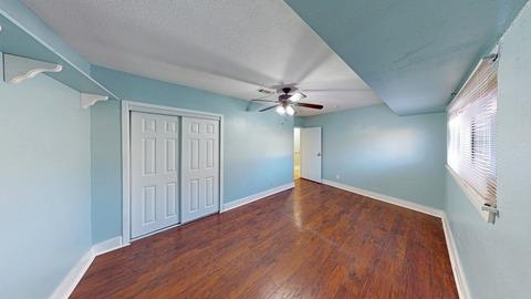 Photo of "#249: 13835 Durwood Street BEDROOM 1D - 658220 (Has a Room)" home