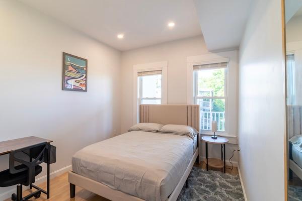 Photo of "#1756-A: Queen Room A" home