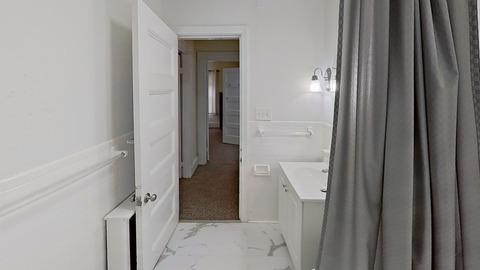 Photo of "#1814-B: Queen Bedroom B" home