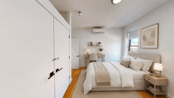 Photo of "#1467-C: Full Bedroom C" home