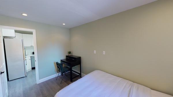 Photo of "#559-C: Queen Bedroom C" home