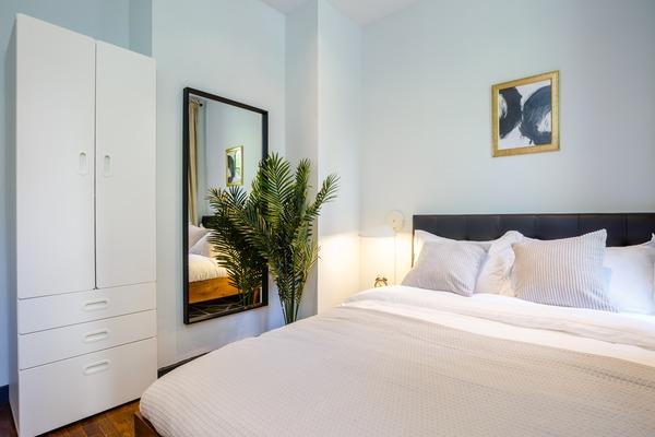 Photo of "#157-D: Queen Bedroom D" home