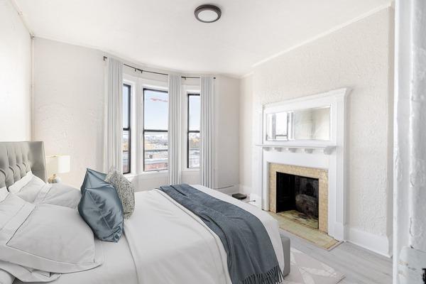 Photo of "#1420-B: Full Bedroom B" home