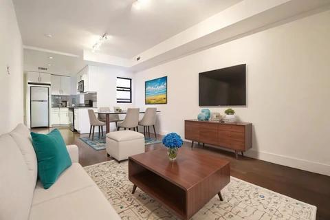 Photo of "#1920-B: Queen Room B" home