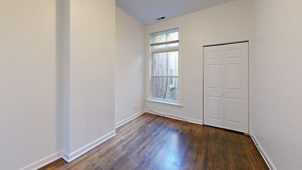 Photo of "#1897-A: Queen Bedroom A" home