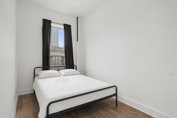 Photo of "#379-C: Full Bedroom C" home