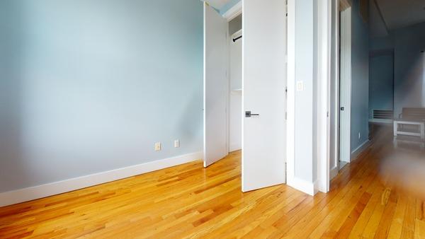 Photo of "#1891-C: Queen Bedroom C" home