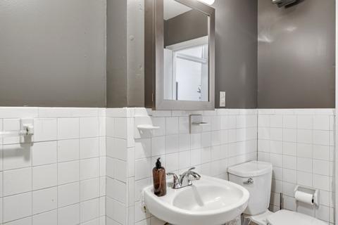 Photo of "#679-C: Queen Bedroom C" home