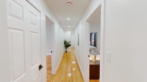 Photo of "#990-A: Queen Bedroom  A" home