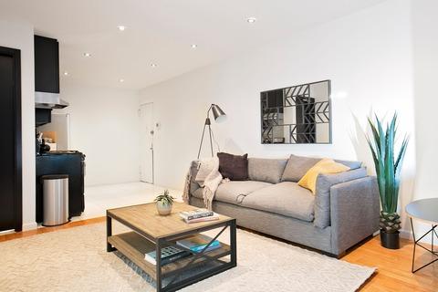 Photo of "#1863-F: Full Bedroom F" home