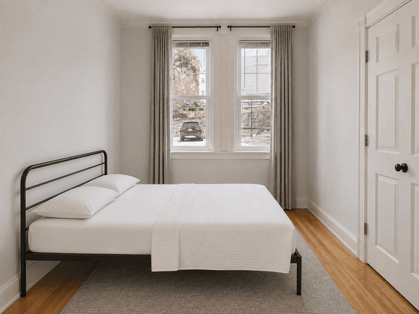 Photo of "#1303-E: Full Bedroom E" home