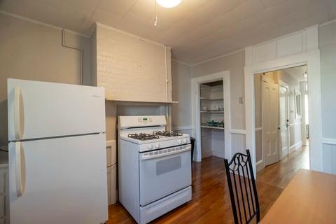 Photo of "#1783-A: Full Bedroom A" home