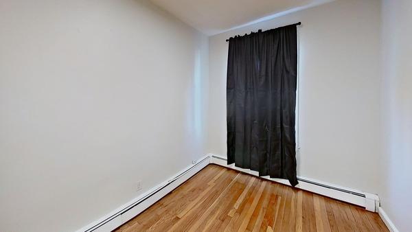 Photo of "#1810-A: Full Bedroom A" home