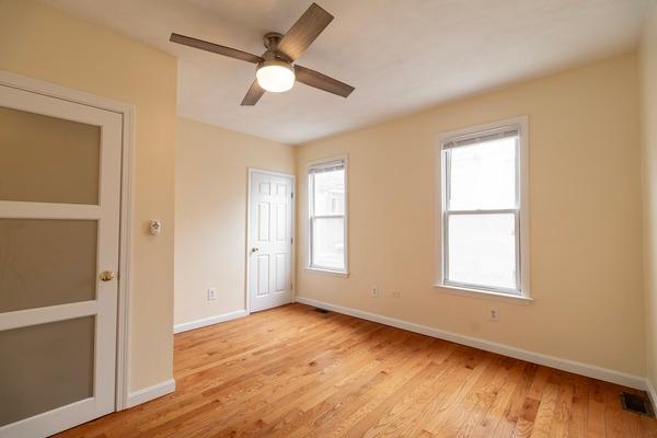 Photo of "#1849-B: Queen Bedroom B" home