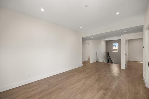 Photo of "#1854-A: Queen Bedroom A" home