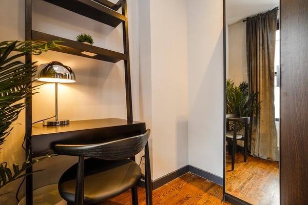 Photo of "#156-A: Queen Room A" home