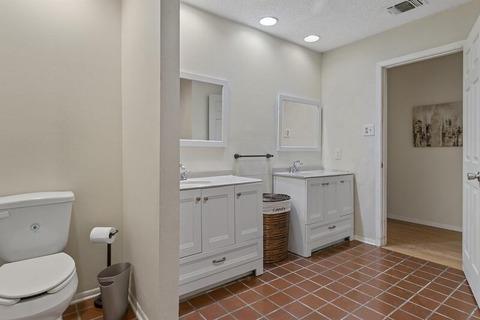 Photo of "#cd5: Odessa Oaks BEDROOM 2C - 654169 (Has a Room)" home