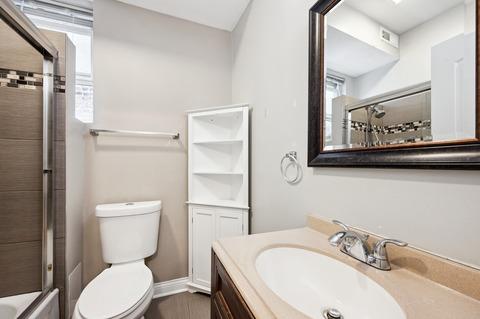 Photo of "#1847-B: Full Bedroom B" home