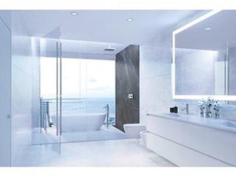 Photo of "#9d4: Stunning Skyline Views and Community Living in Vibrant Little Havana (Has an Apartment)" home