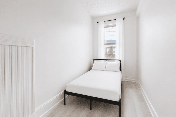 Photo of "#1266-D: Twin Bedroom D" home