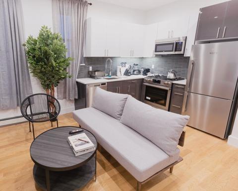 Photo of "#108-A: Full Bedroom A" home