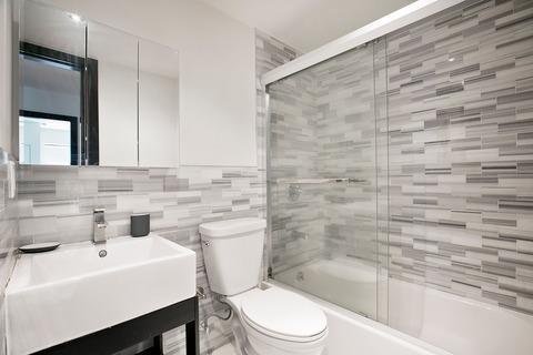 Photo of "#1863-F: Full Bedroom F" home
