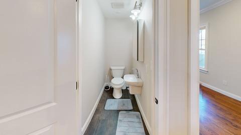 Photo of "#1798-B: Full Bedroom B" home