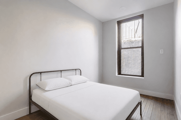 Photo of "#1511-B: Full Bedroom B" home