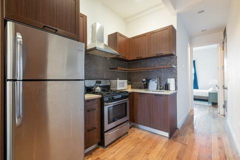 Photo of "#892-B: Twin Bedroom B" home