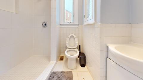 Photo of "#1811-C: Queen Bedroom C" home
