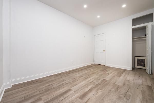 Photo of "#703-B: Queen Bedroom B" home