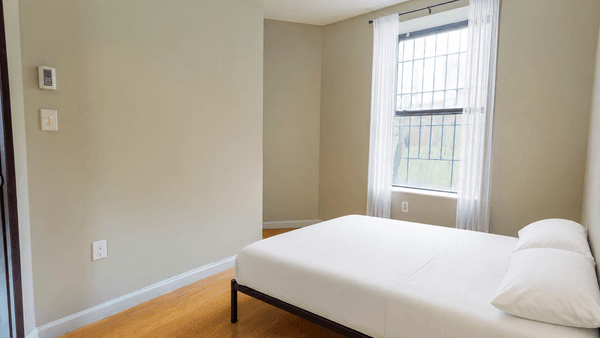 Photo of "#1580-D: Full Bedroom D" home
