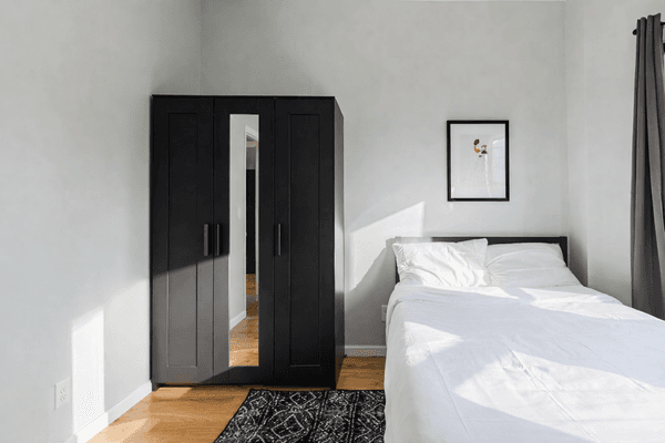 Photo of "#1572-C: Full Bedroom C" home