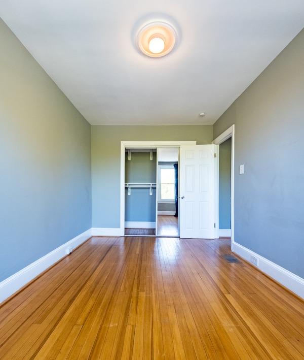 Photo of "#766-B: Queen Room B" home
